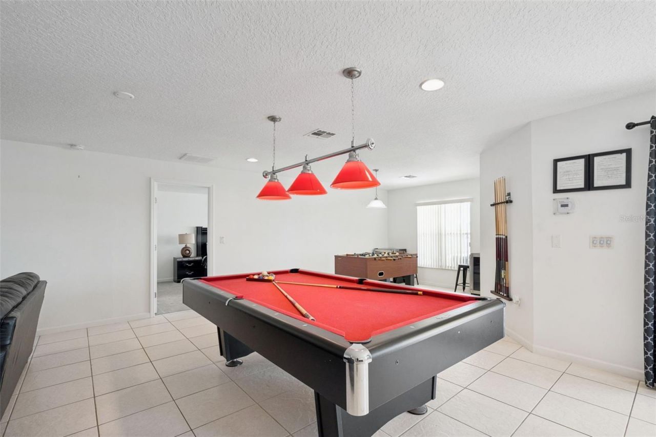 352 Cherokee Ave , Haines City, FL 33844 Photo