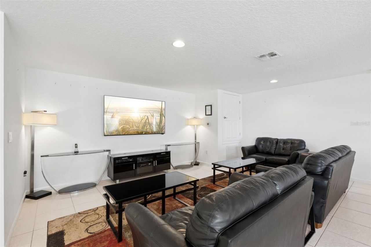 352 Cherokee Ave , Haines City, FL 33844 Photo