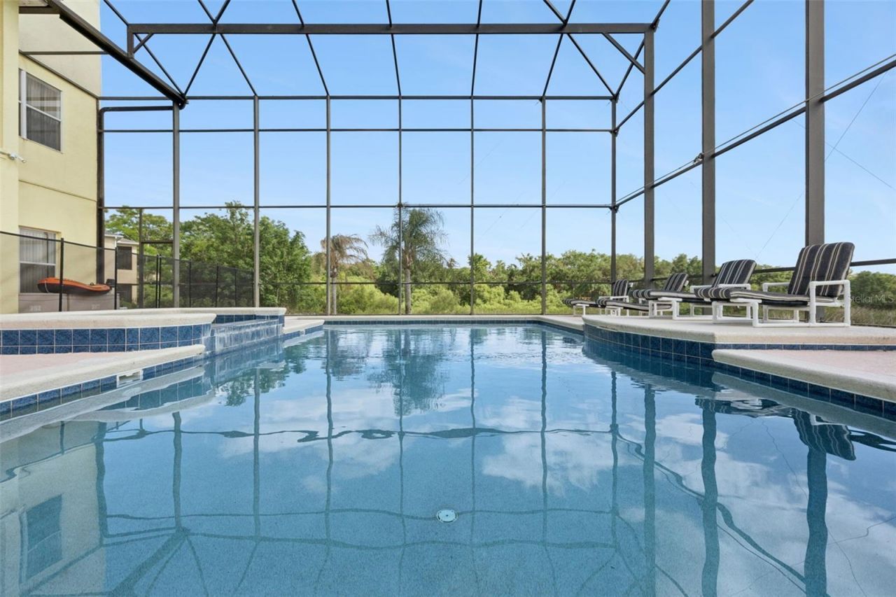 352 Cherokee Ave , Haines City, FL 33844 Photo