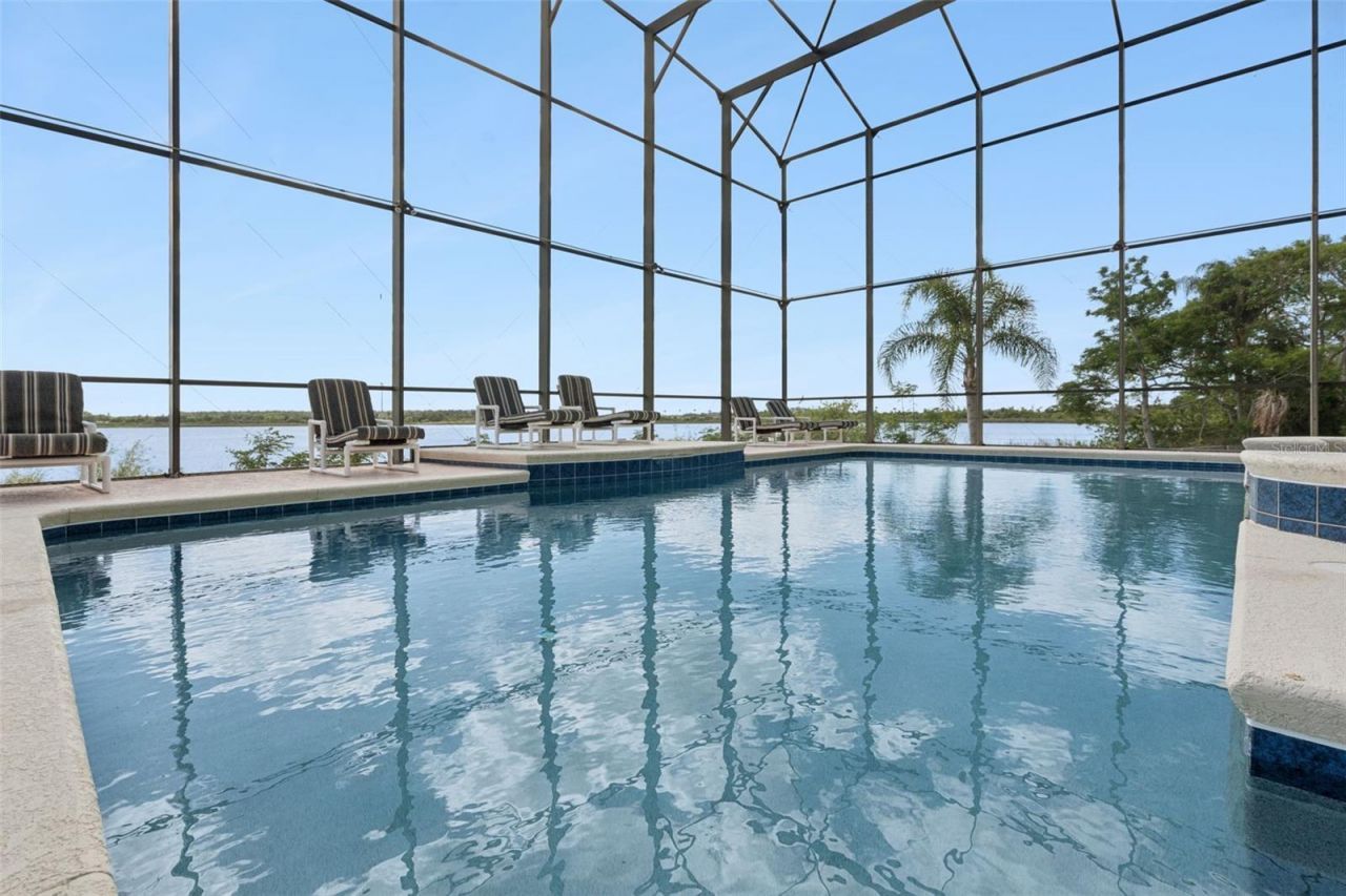 352 Cherokee Ave , Haines City, FL 33844 Photo