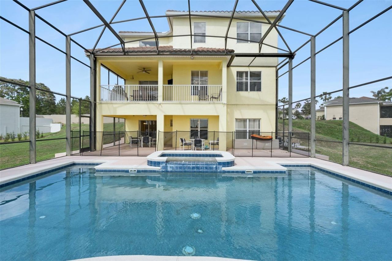 352 Cherokee Ave , Haines City, FL 33844 Photo