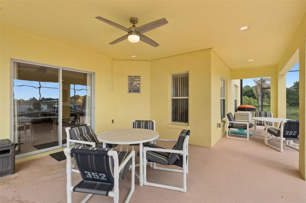 352 Cherokee Ave , Haines City, FL 33844 Photo