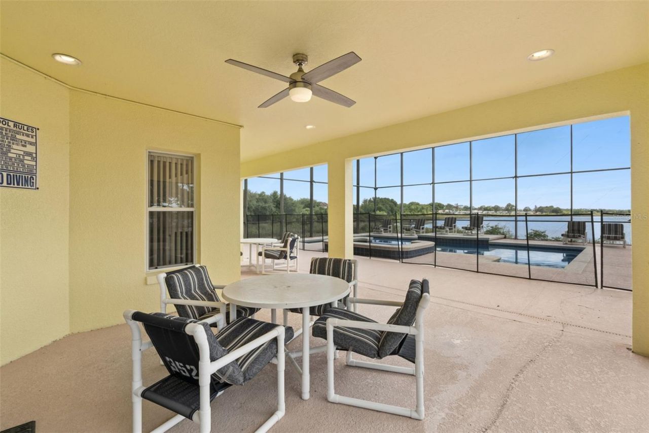 352 Cherokee Ave , Haines City, FL 33844 Photo