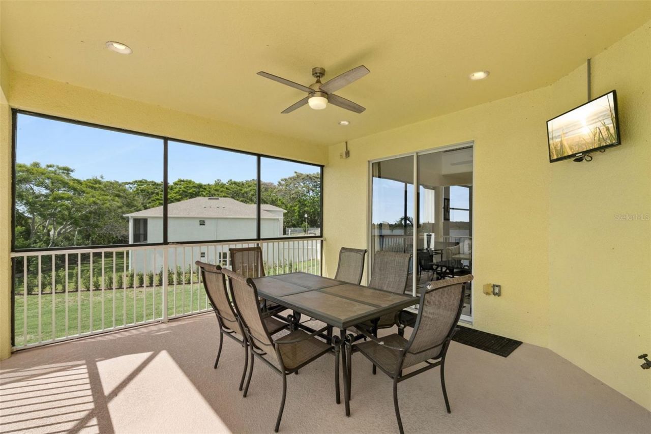 352 Cherokee Ave , Haines City, FL 33844 Photo