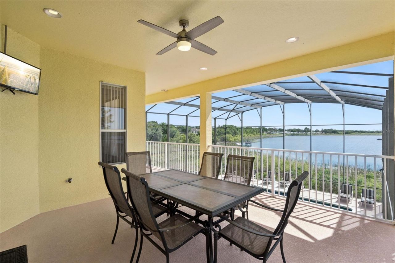 352 Cherokee Ave , Haines City, FL 33844 Photo