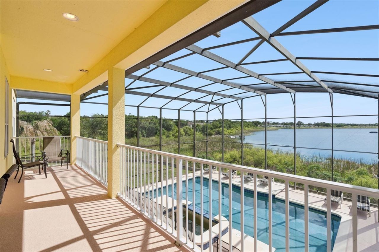 352 Cherokee Ave , Haines City, FL 33844 Photo