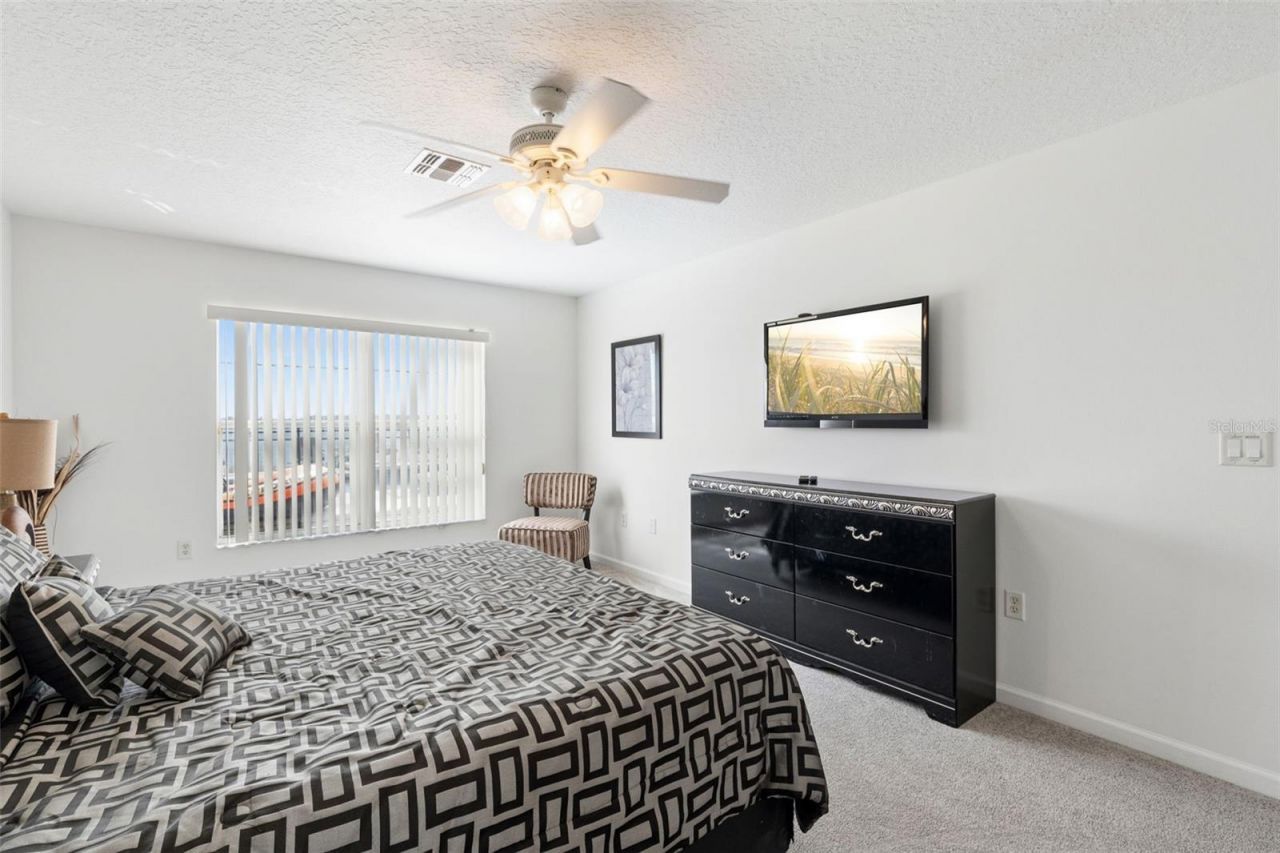 352 Cherokee Ave , Haines City, FL 33844 Photo