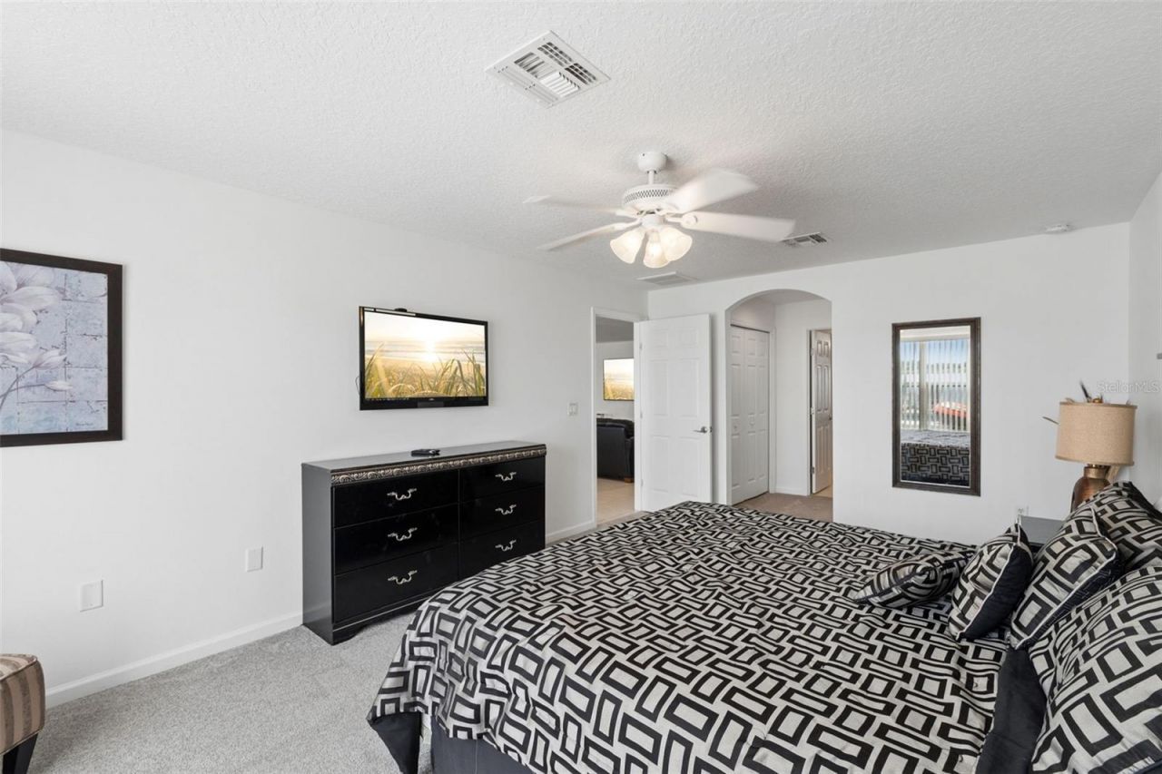 352 Cherokee Ave , Haines City, FL 33844 Photo