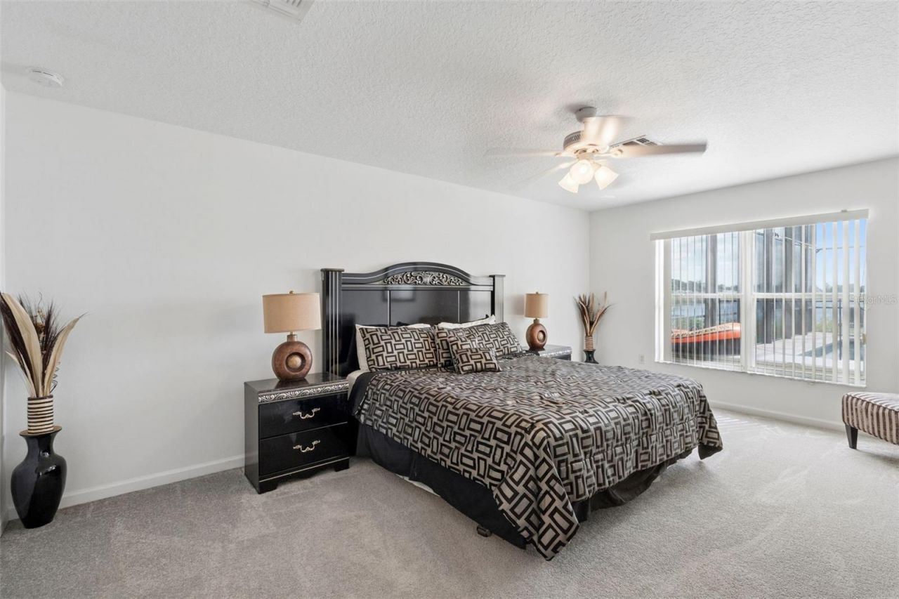 352 Cherokee Ave , Haines City, FL 33844 Photo