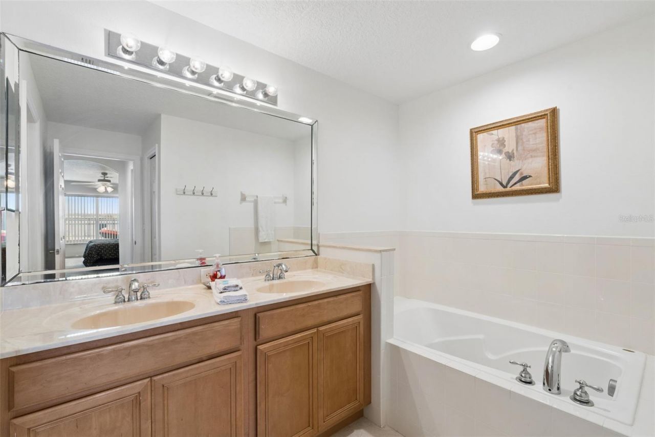 352 Cherokee Ave , Haines City, FL 33844 Photo