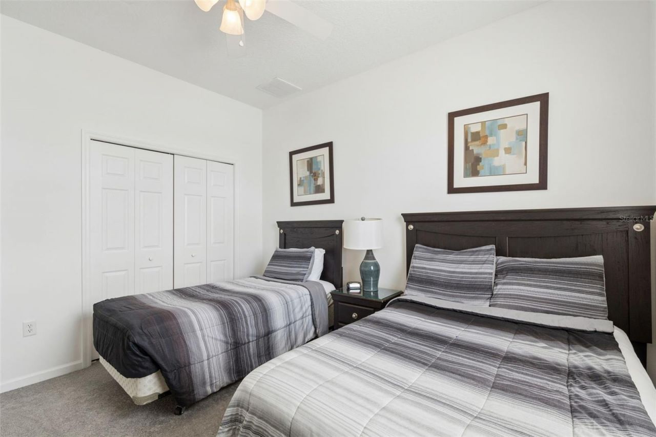 352 Cherokee Ave , Haines City, FL 33844 Photo