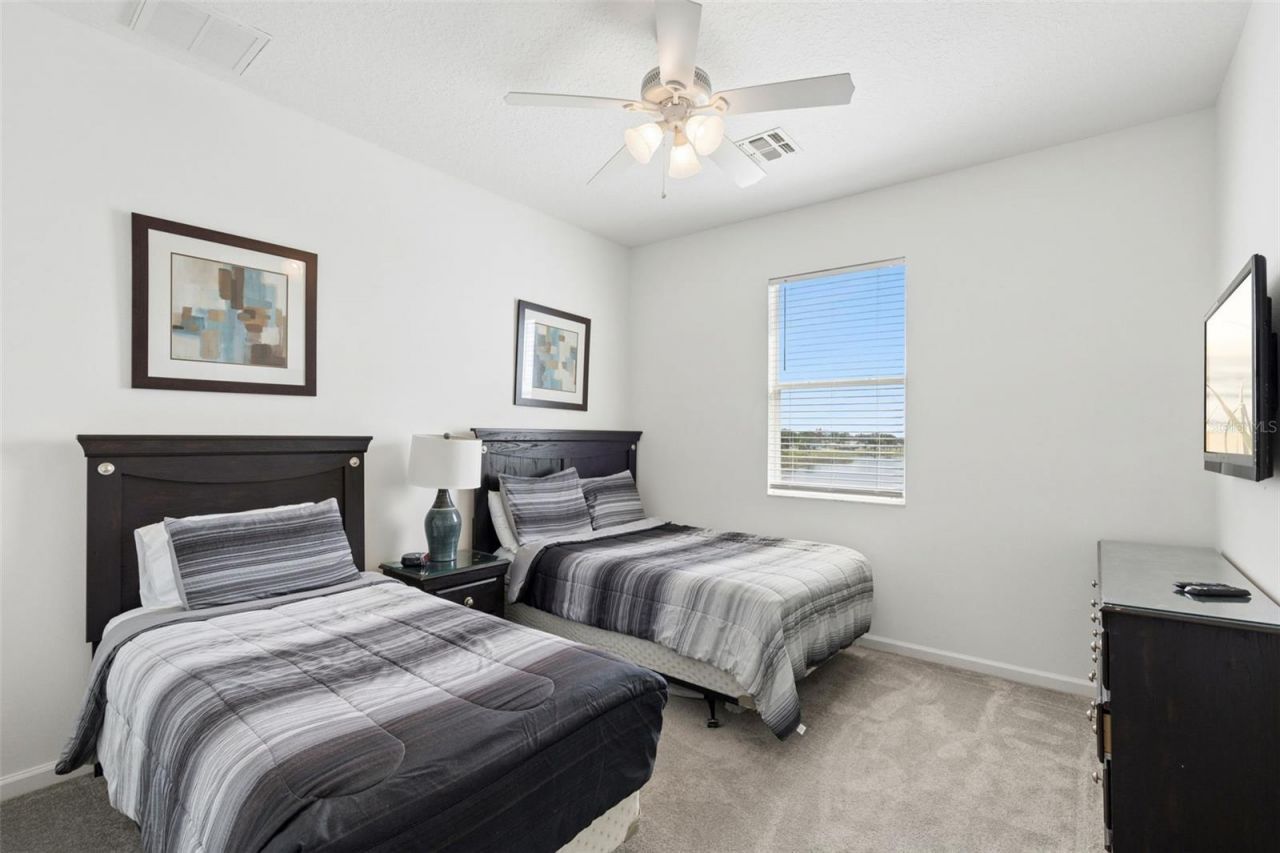 352 Cherokee Ave , Haines City, FL 33844 Photo