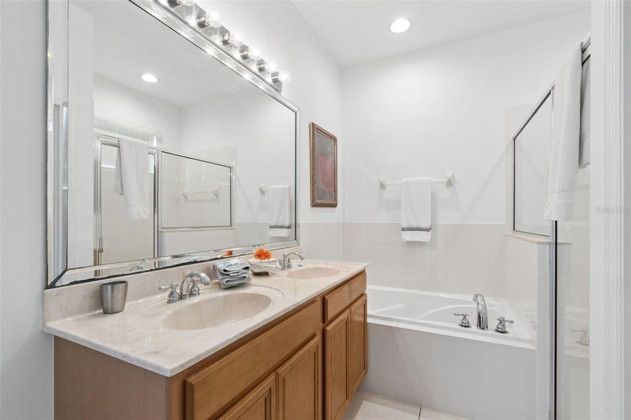 352 Cherokee Ave , Haines City, FL 33844 Photo