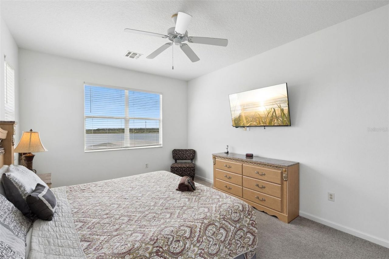 352 Cherokee Ave , Haines City, FL 33844 Photo