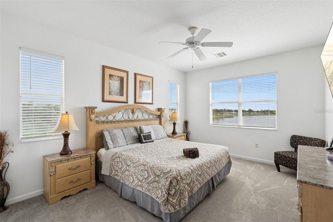 352 Cherokee Ave , Haines City, FL 33844 Photo