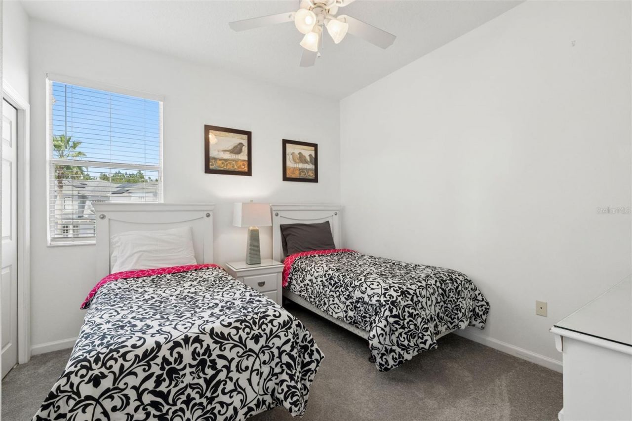 352 Cherokee Ave , Haines City, FL 33844 Photo