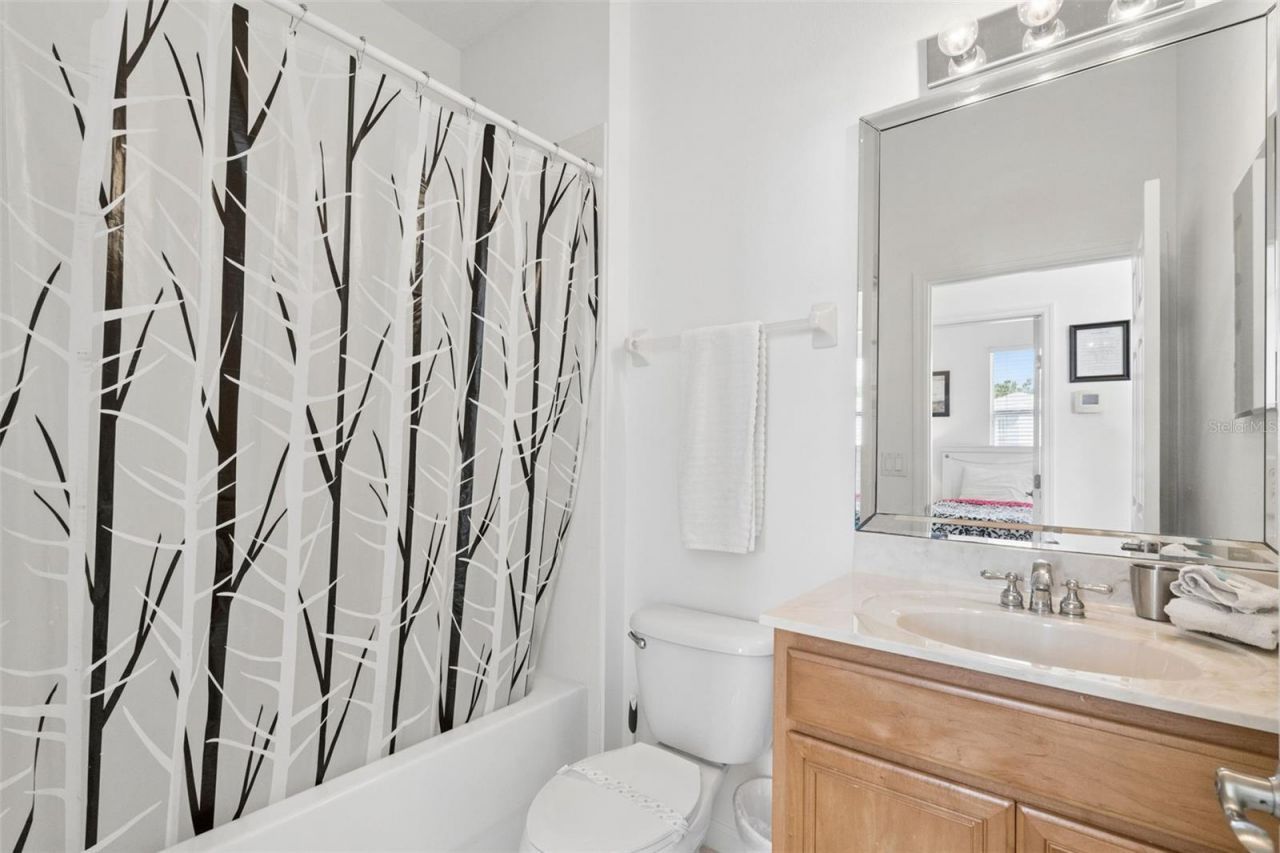 352 Cherokee Ave , Haines City, FL 33844 Photo