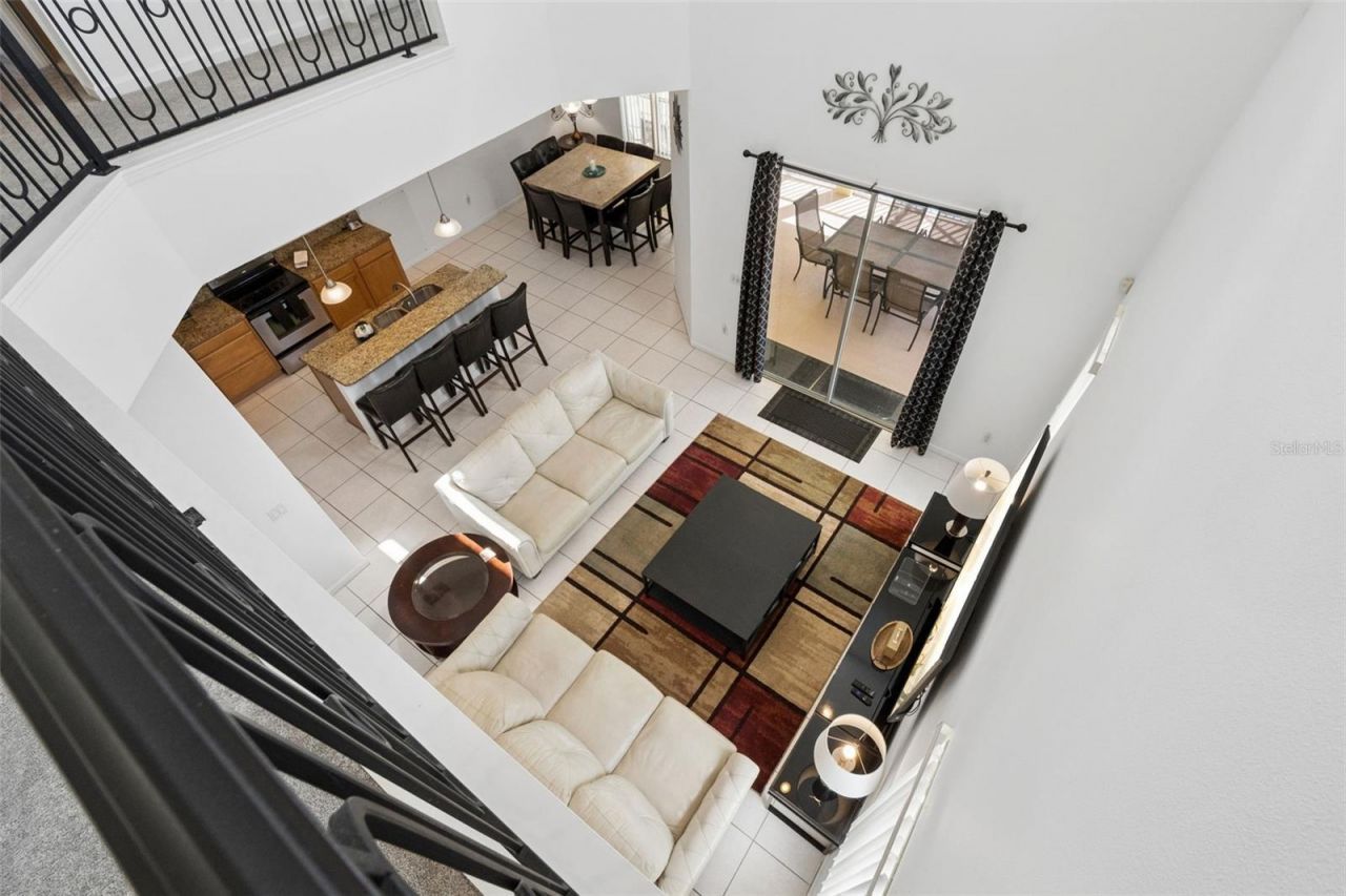 352 Cherokee Ave , Haines City, FL 33844 Photo