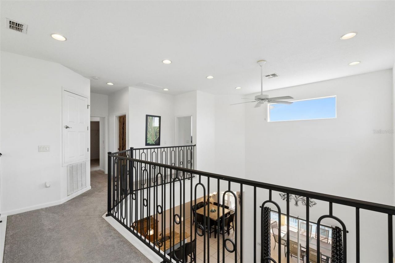 352 Cherokee Ave , Haines City, FL 33844 Photo