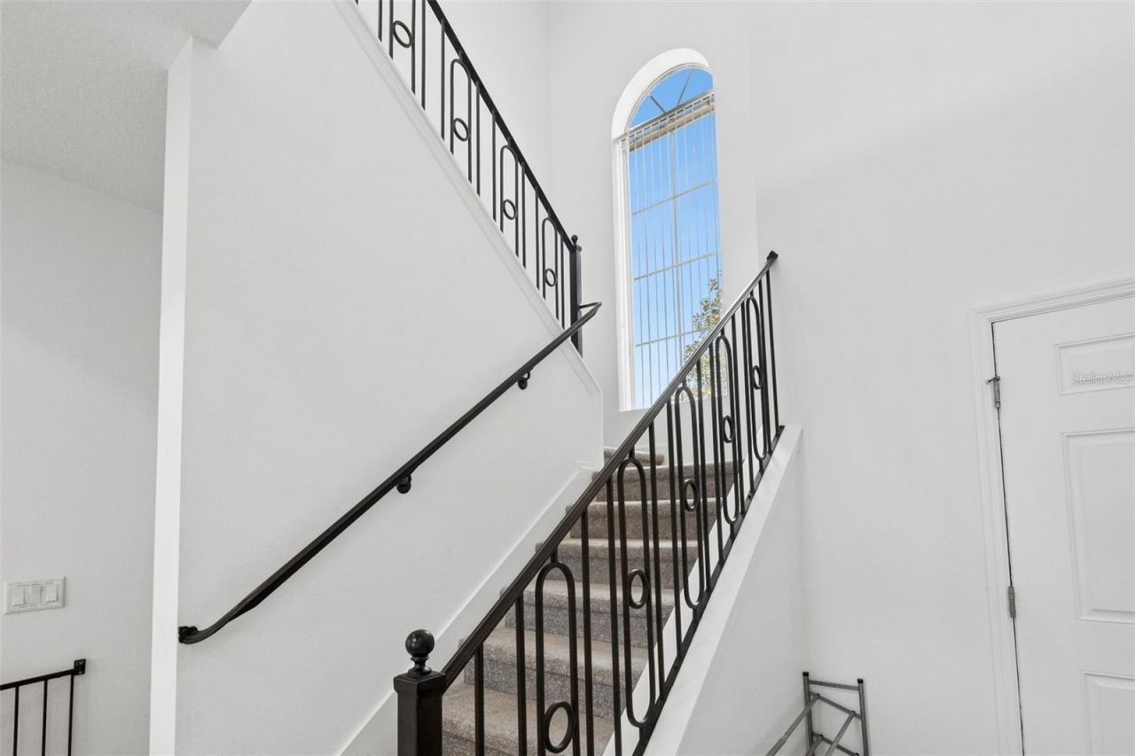 352 Cherokee Ave , Haines City, FL 33844 Photo