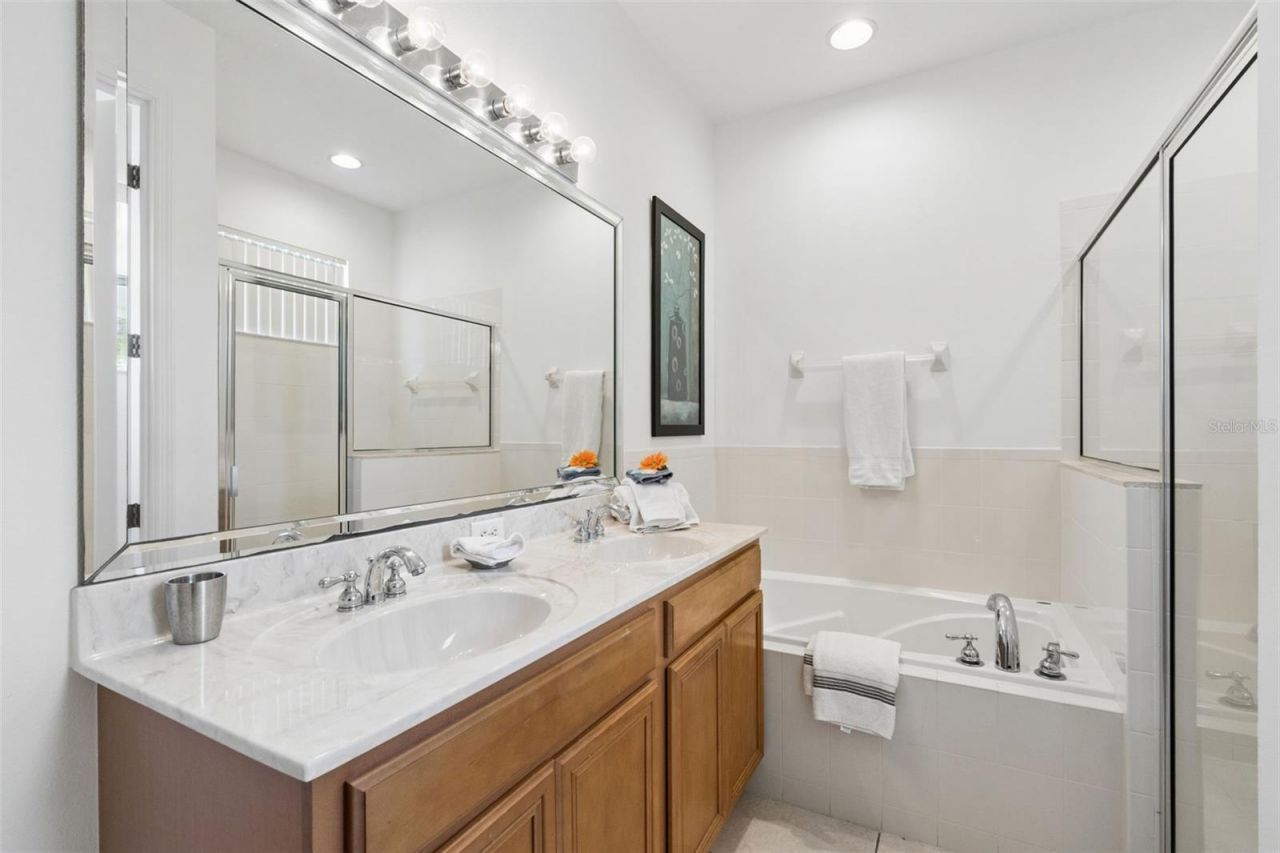 352 Cherokee Ave , Haines City, FL 33844 Photo