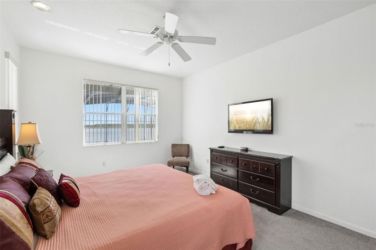 352 Cherokee Ave , Haines City, FL 33844 Photo