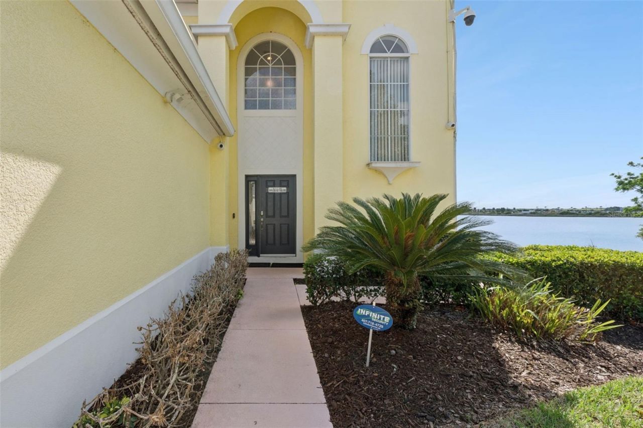 352 Cherokee Ave , Haines City, FL 33844 Photo