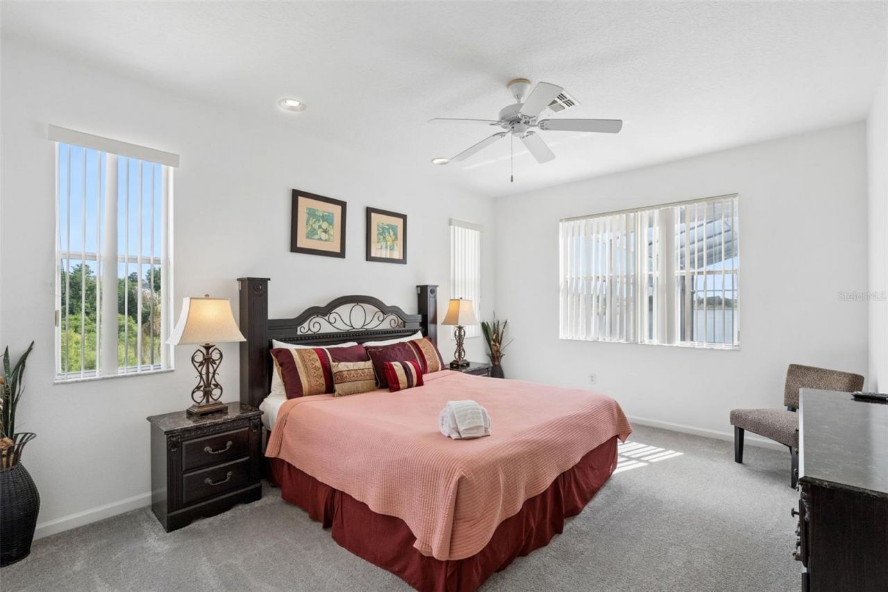 352 Cherokee Ave , Haines City, FL 33844 Photo