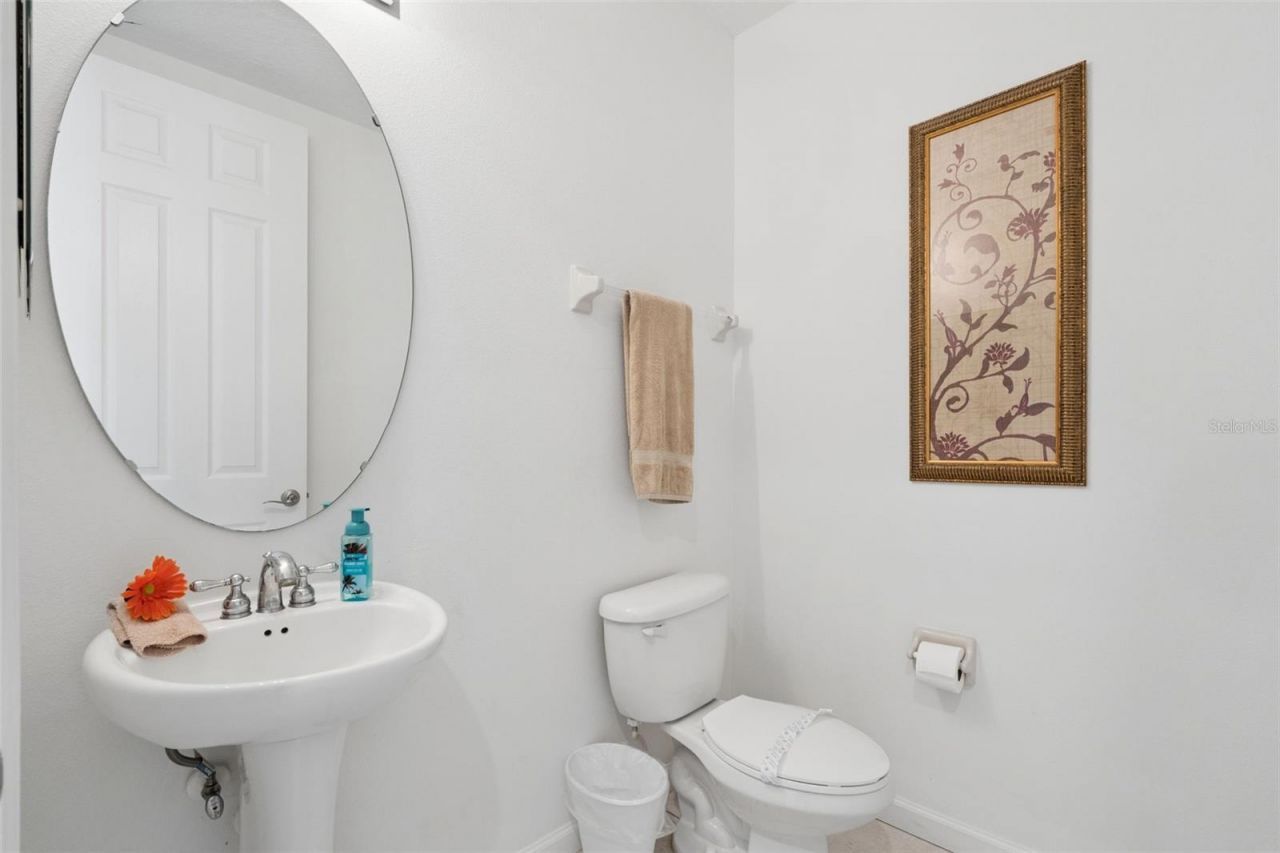 352 Cherokee Ave , Haines City, FL 33844 Photo