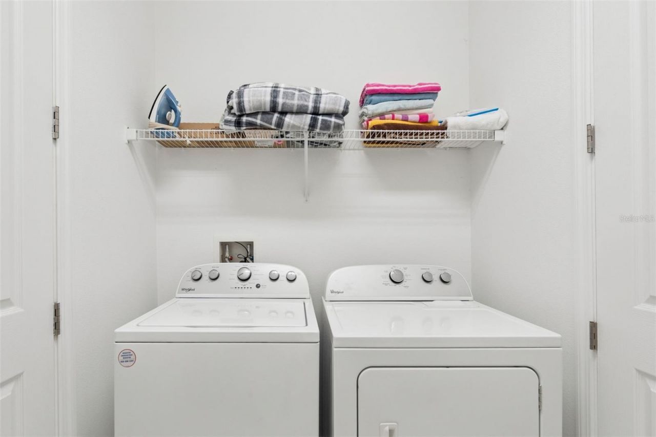 352 Cherokee Ave , Haines City, FL 33844 Photo