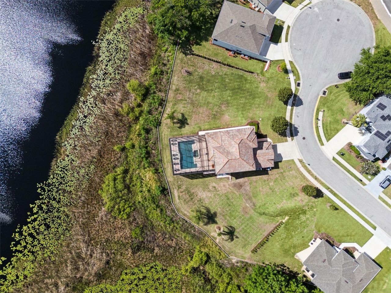 352 Cherokee Ave , Haines City, FL 33844 Photo