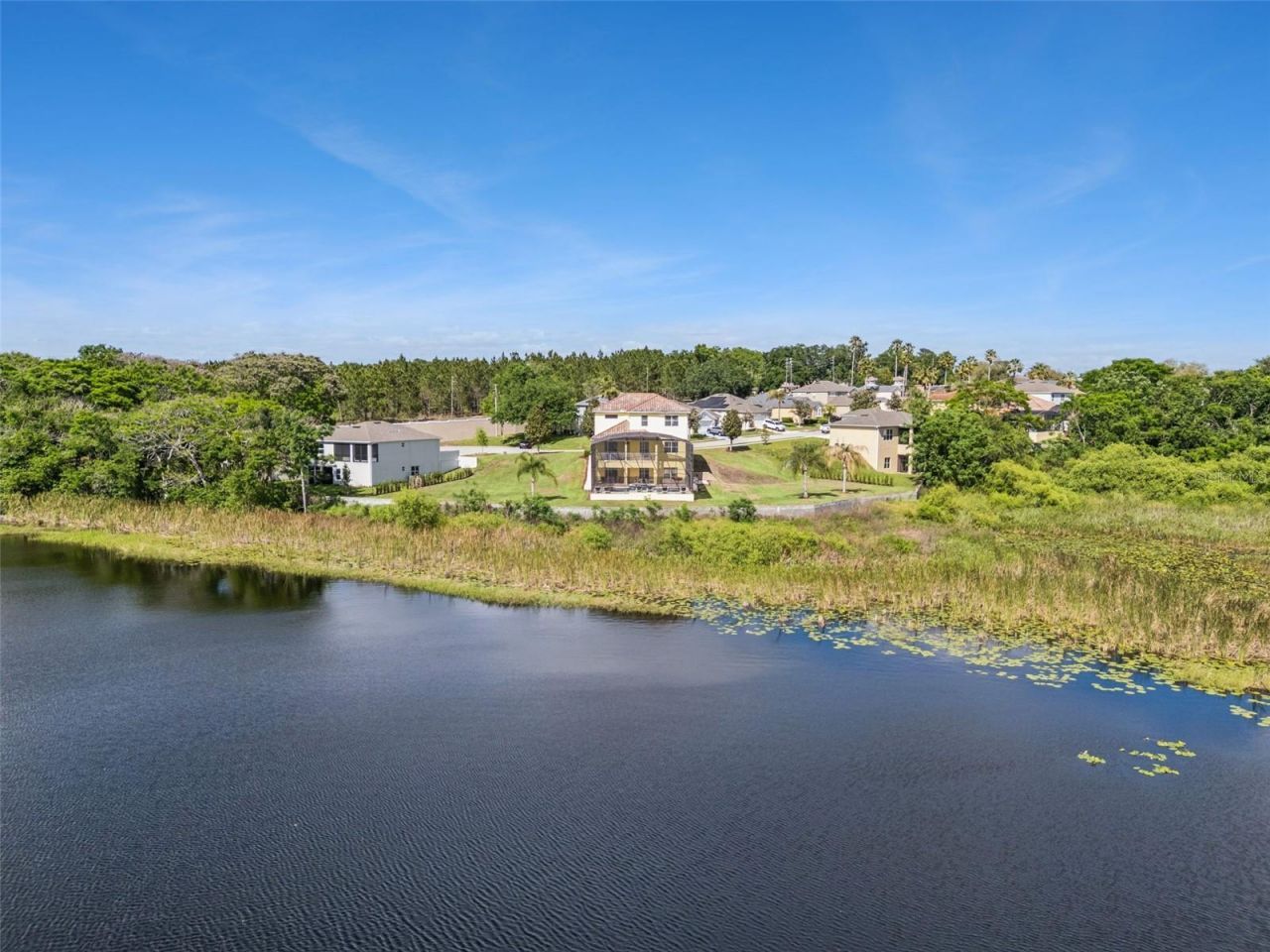 352 Cherokee Ave , Haines City, FL 33844 Photo