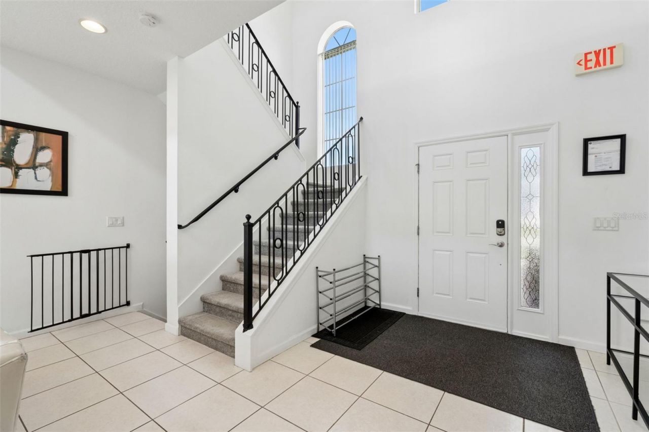 352 Cherokee Ave , Haines City, FL 33844 Photo