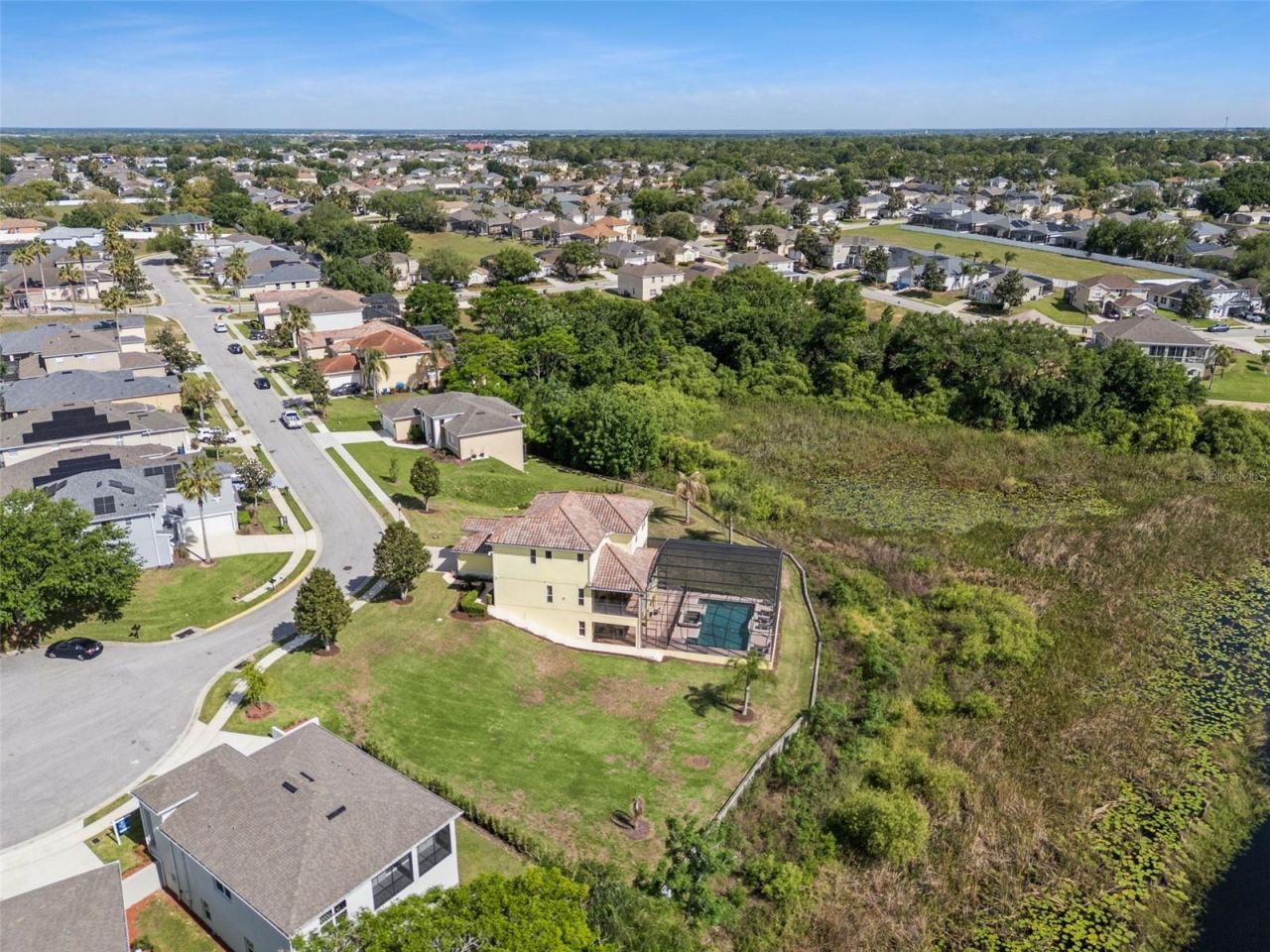 352 Cherokee Ave , Haines City, FL 33844 Photo