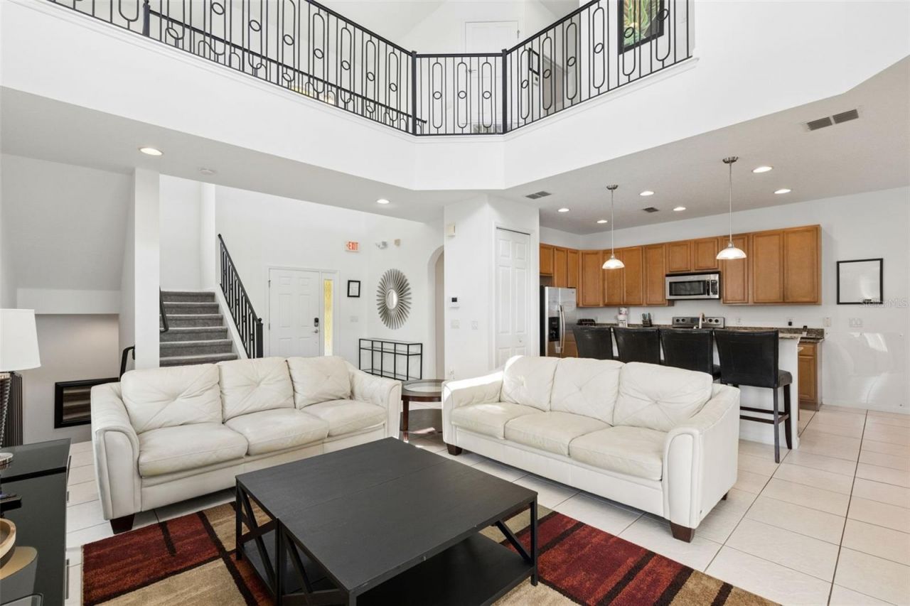 352 Cherokee Ave , Haines City, FL 33844 Photo