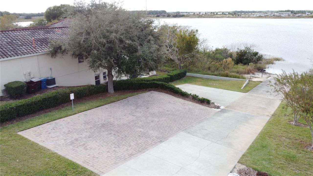 352 Cherokee Ave , Haines City, FL 33844 Photo