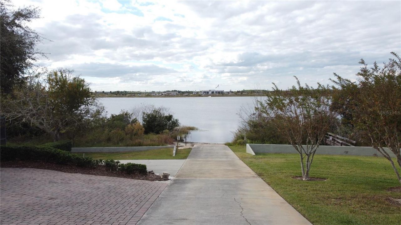 352 Cherokee Ave , Haines City, FL 33844 Photo