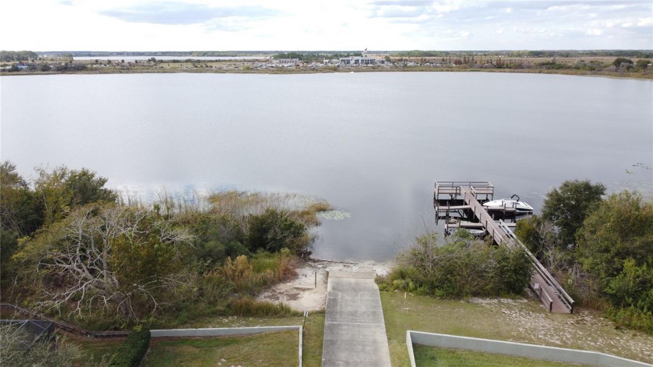 352 Cherokee Ave , Haines City, FL 33844 Photo