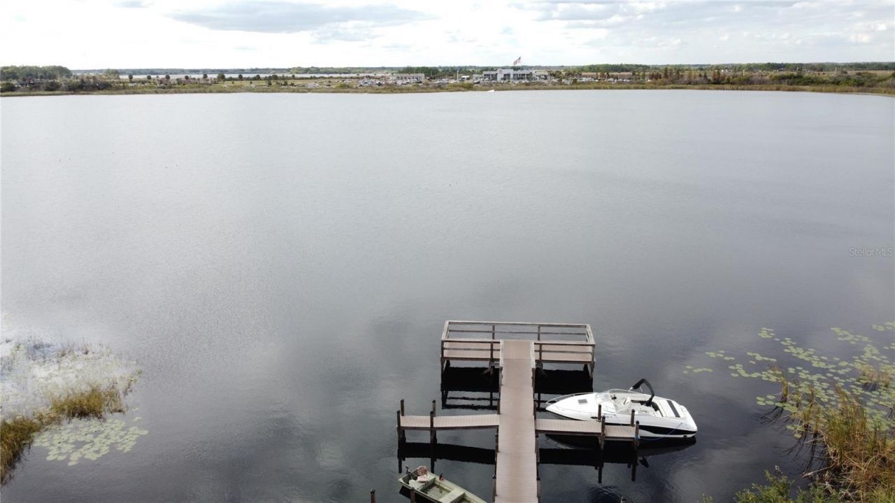 352 Cherokee Ave , Haines City, FL 33844 Photo