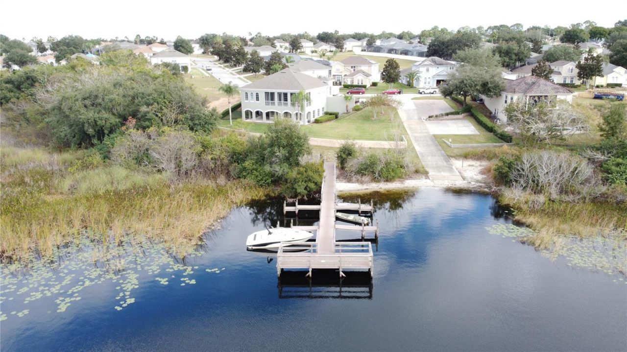 352 Cherokee Ave , Haines City, FL 33844 Photo