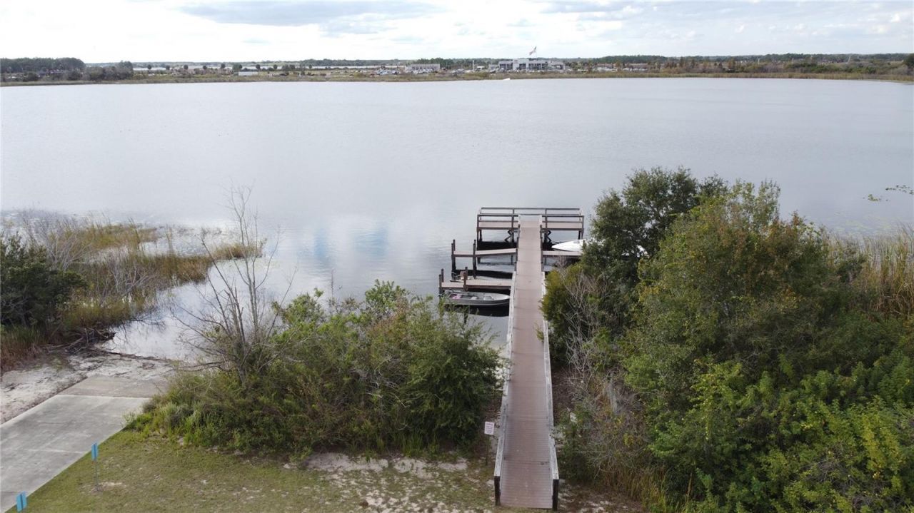 352 Cherokee Ave , Haines City, FL 33844 Photo