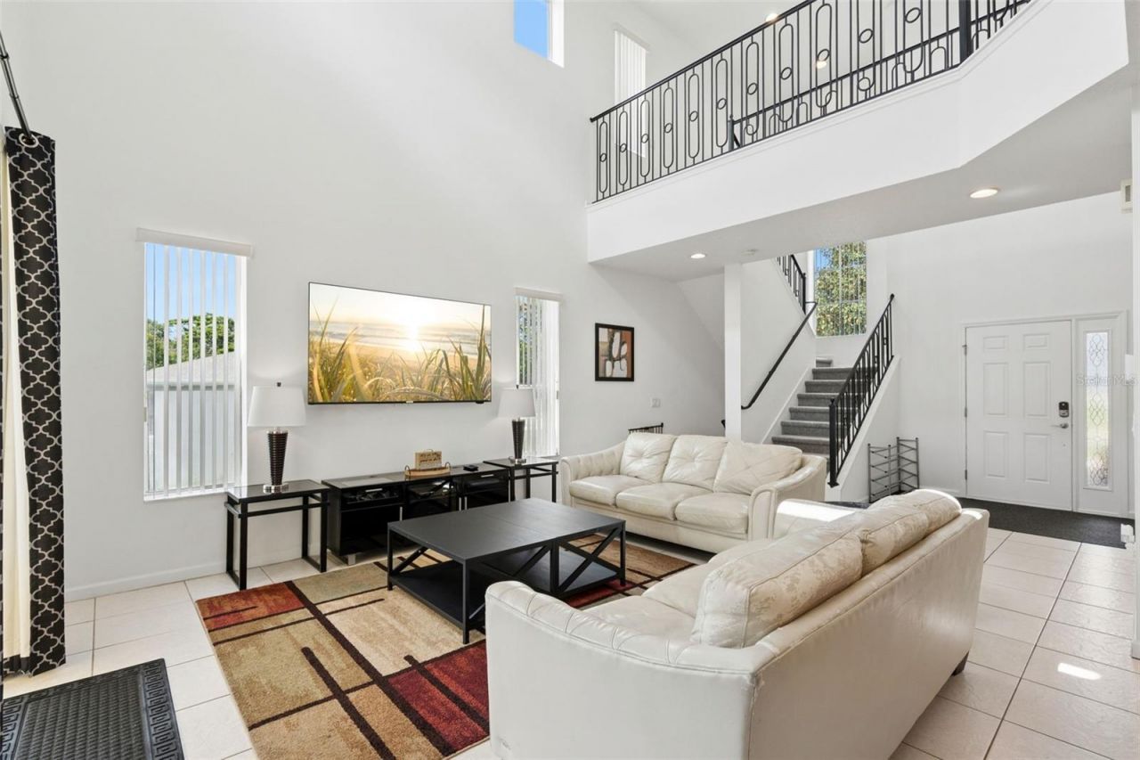 352 Cherokee Ave , Haines City, FL 33844 Photo