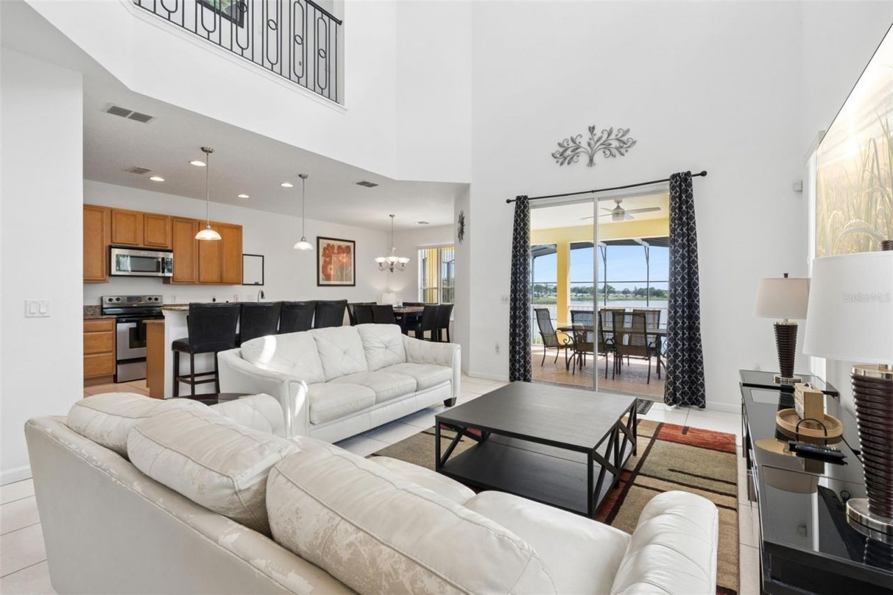 352 Cherokee Ave , Haines City, FL 33844 Photo