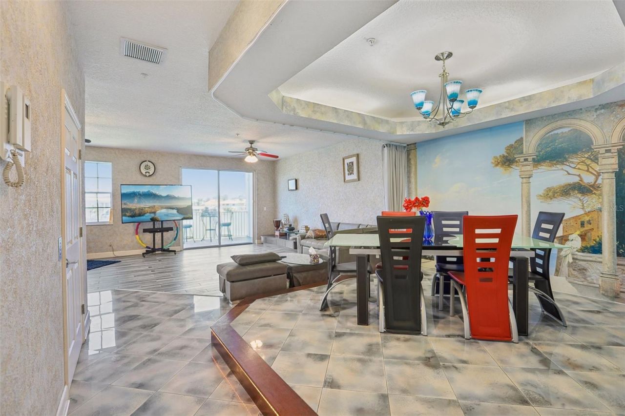 113 Yacht Club Circle , North Redington Beach, FL 33708 Photo