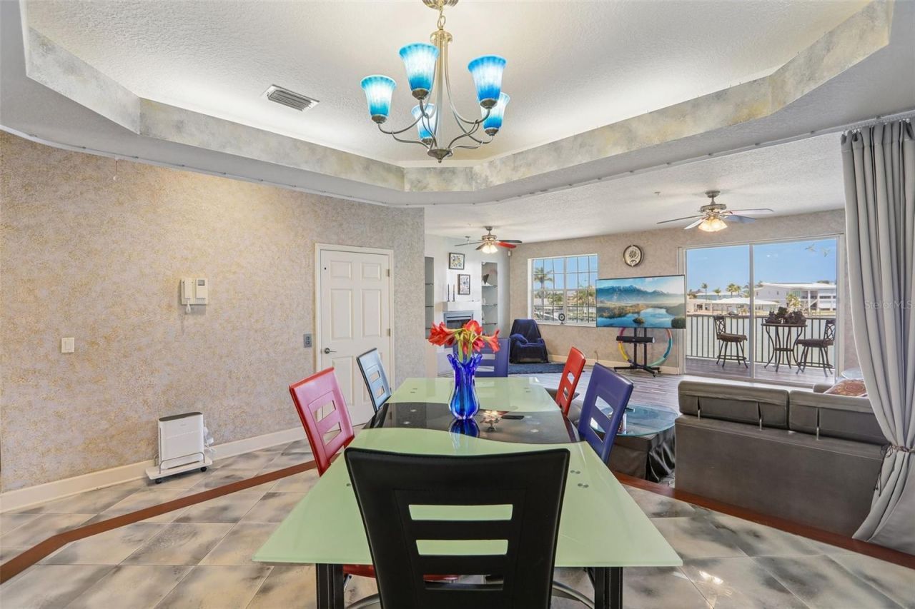 113 Yacht Club Circle , North Redington Beach, FL 33708 Photo