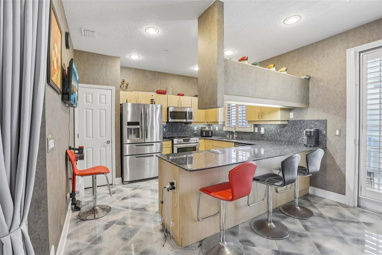 113 Yacht Club Circle , North Redington Beach, FL 33708 Photo