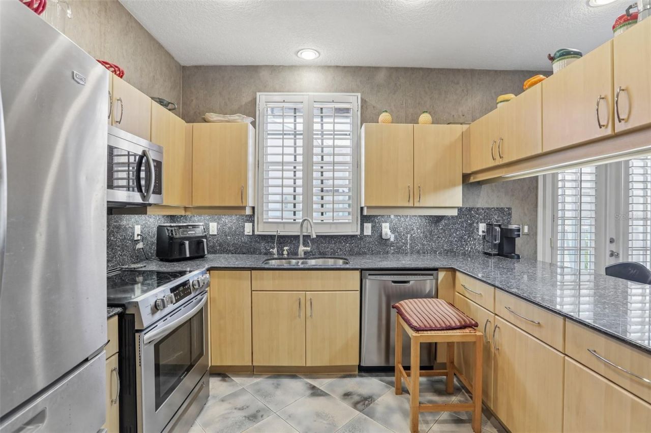 113 Yacht Club Circle , North Redington Beach, FL 33708 Photo