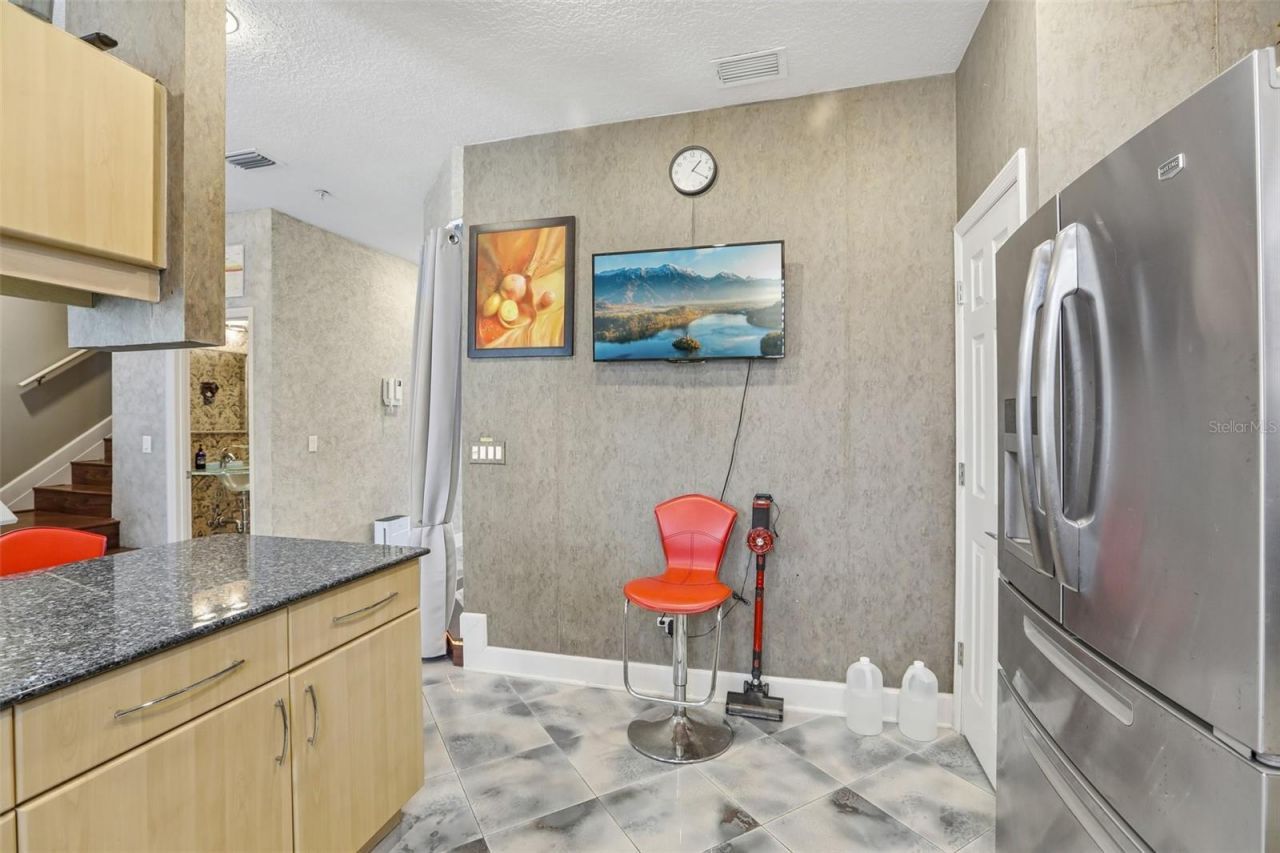 113 Yacht Club Circle , North Redington Beach, FL 33708 Photo
