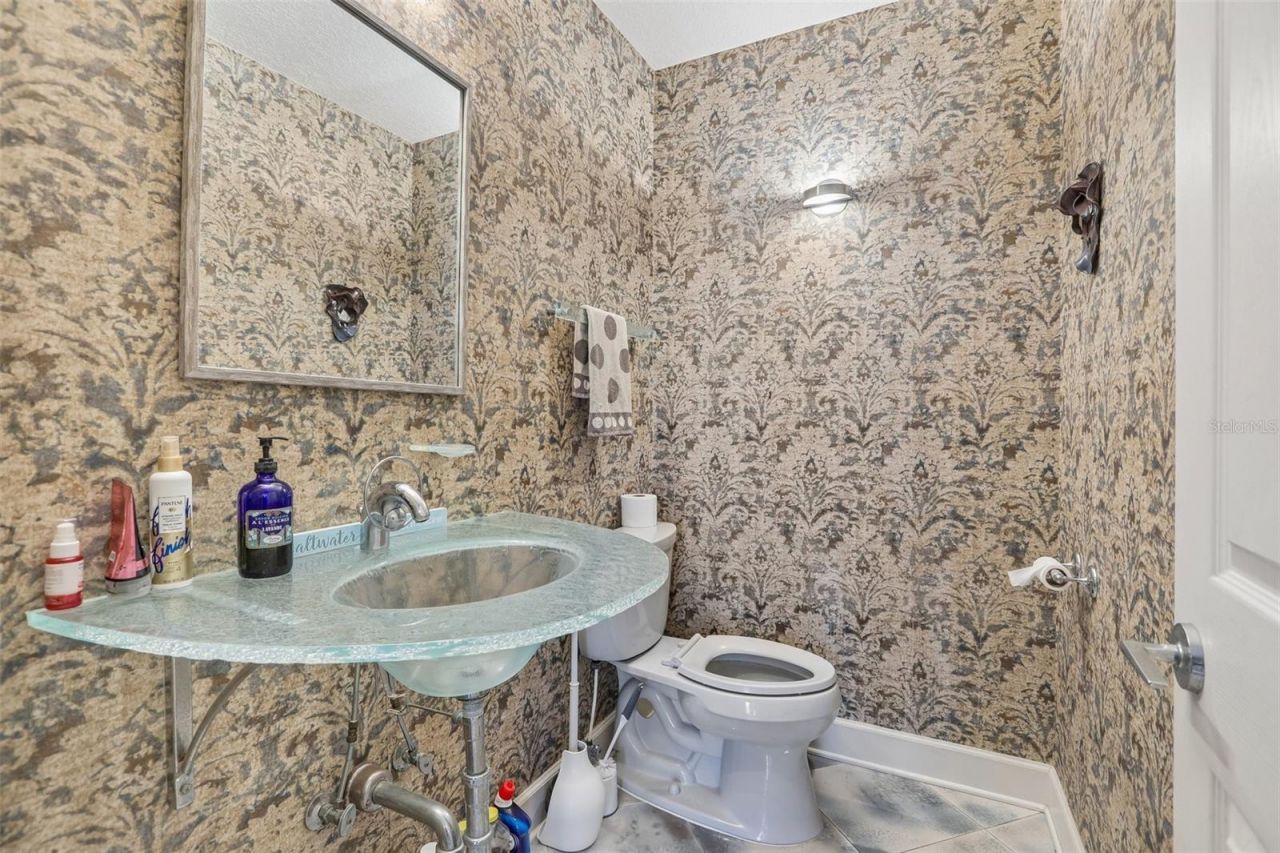 113 Yacht Club Circle , North Redington Beach, FL 33708 Photo