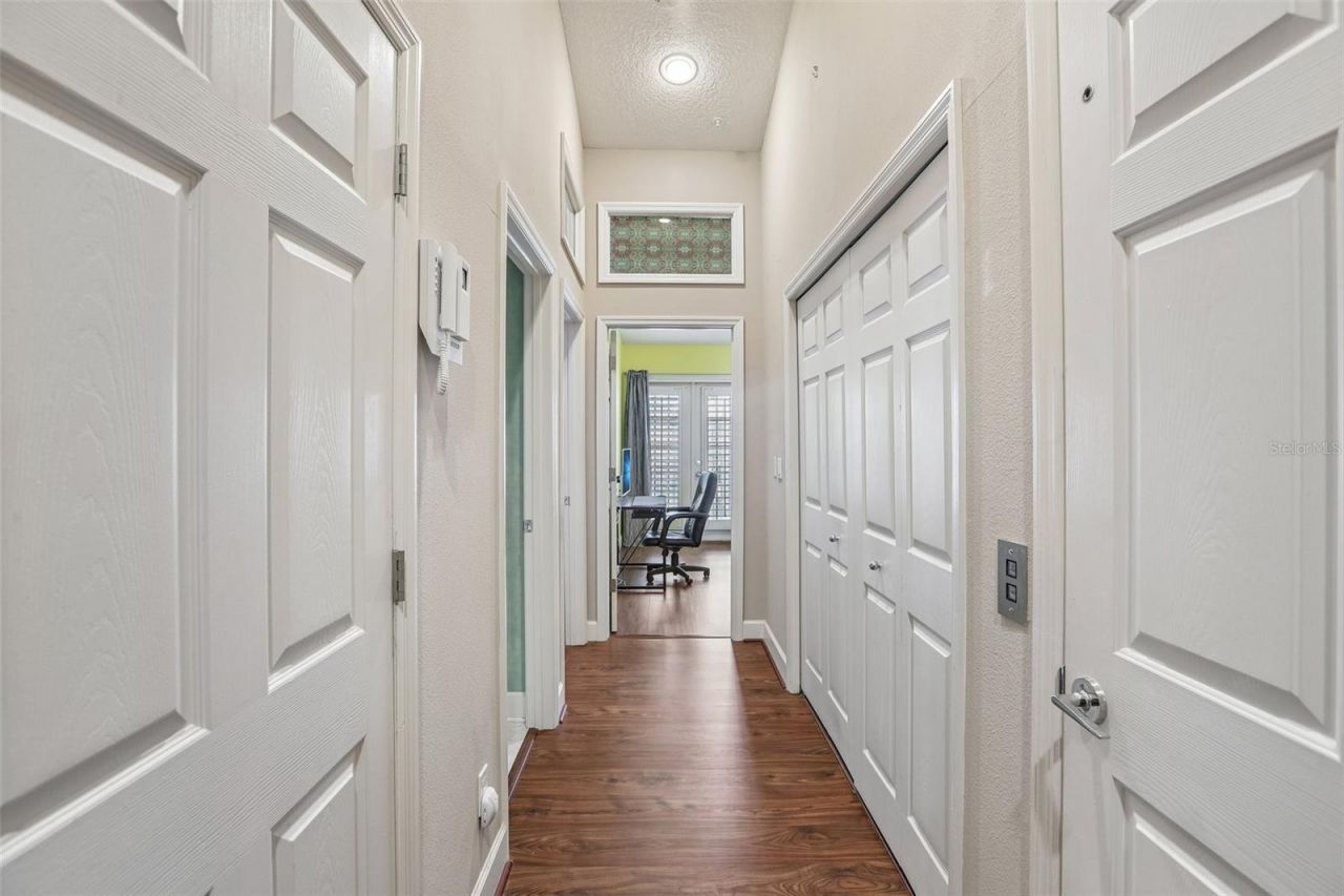 113 Yacht Club Circle , North Redington Beach, FL 33708 Photo